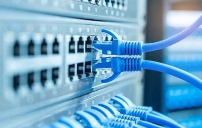 智能電視聯網 有線網絡與無線網絡的對比分析