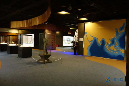 打造高科技廉政展廳與電子互動(dòng)文化場館升級(jí)方案