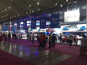 武漢專業(yè)商務(wù)會(huì)議與展會(huì)服務(wù)全解析 從新品發(fā)布到展臺(tái)設(shè)計(jì)