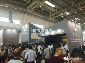 股海無(wú)涯忍作舟 德馬吉國(guó)際化戰(zhàn)略布局，以創(chuàng)意服務(wù)賦能品牌價(jià)值