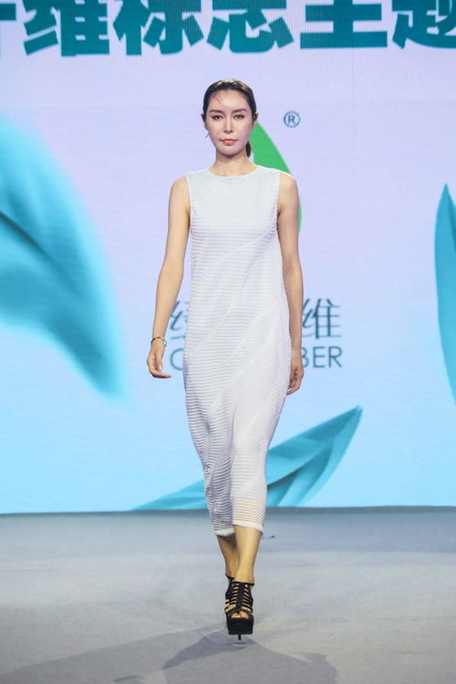 關注綠色生活，從纖維開始 鞋帽零售迎來綠色新篇章