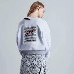 兩大品牌優(yōu)雅女裝鉅惠來襲，特賣低至2折震撼開搶