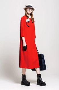 兩大品牌優(yōu)雅女裝聯(lián)合鉅惠，特賣2折起震撼來襲