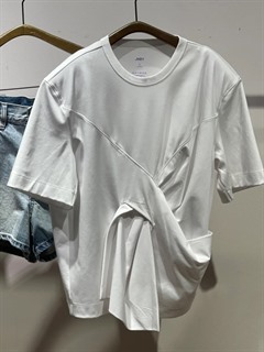 服裝商場實(shí)拍圖庫 洞悉全球零售批發(fā)與展會(huì)潮流的視覺窗口